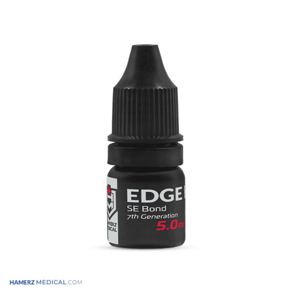 Edge Bond SE